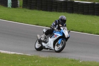Motorcycle-action-photographs;Trackday-digital-images;brands;brands-hatch-photographs;event-digital-images;eventdigitalimages;motor-racing-london;no-limits-trackday;peter-wileman-photography;trackday;trackday-photos