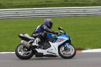 Motorcycle-action-photographs;Trackday-digital-images;brands;brands-hatch-photographs;event-digital-images;eventdigitalimages;motor-racing-london;no-limits-trackday;peter-wileman-photography;trackday;trackday-photos