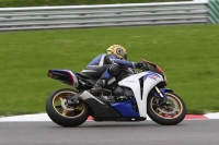Motorcycle-action-photographs;Trackday-digital-images;brands;brands-hatch-photographs;event-digital-images;eventdigitalimages;motor-racing-london;no-limits-trackday;peter-wileman-photography;trackday;trackday-photos