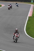 Motorcycle-action-photographs;Trackday-digital-images;brands;brands-hatch-photographs;event-digital-images;eventdigitalimages;motor-racing-london;no-limits-trackday;peter-wileman-photography;trackday;trackday-photos