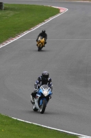 Motorcycle-action-photographs;Trackday-digital-images;brands;brands-hatch-photographs;event-digital-images;eventdigitalimages;motor-racing-london;no-limits-trackday;peter-wileman-photography;trackday;trackday-photos