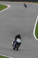Motorcycle-action-photographs;Trackday-digital-images;brands;brands-hatch-photographs;event-digital-images;eventdigitalimages;motor-racing-london;no-limits-trackday;peter-wileman-photography;trackday;trackday-photos