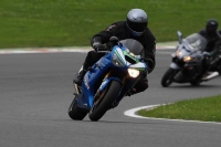Motorcycle-action-photographs;Trackday-digital-images;brands;brands-hatch-photographs;event-digital-images;eventdigitalimages;motor-racing-london;no-limits-trackday;peter-wileman-photography;trackday;trackday-photos