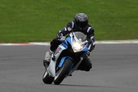 Motorcycle-action-photographs;Trackday-digital-images;brands;brands-hatch-photographs;event-digital-images;eventdigitalimages;motor-racing-london;no-limits-trackday;peter-wileman-photography;trackday;trackday-photos
