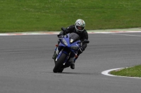 Motorcycle-action-photographs;Trackday-digital-images;brands;brands-hatch-photographs;event-digital-images;eventdigitalimages;motor-racing-london;no-limits-trackday;peter-wileman-photography;trackday;trackday-photos