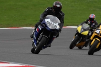 Motorcycle-action-photographs;Trackday-digital-images;brands;brands-hatch-photographs;event-digital-images;eventdigitalimages;motor-racing-london;no-limits-trackday;peter-wileman-photography;trackday;trackday-photos