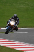Motorcycle-action-photographs;Trackday-digital-images;brands;brands-hatch-photographs;event-digital-images;eventdigitalimages;motor-racing-london;no-limits-trackday;peter-wileman-photography;trackday;trackday-photos