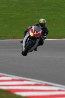 Motorcycle-action-photographs;Trackday-digital-images;brands;brands-hatch-photographs;event-digital-images;eventdigitalimages;motor-racing-london;no-limits-trackday;peter-wileman-photography;trackday;trackday-photos
