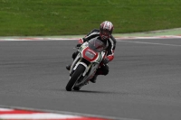 Motorcycle-action-photographs;Trackday-digital-images;brands;brands-hatch-photographs;event-digital-images;eventdigitalimages;motor-racing-london;no-limits-trackday;peter-wileman-photography;trackday;trackday-photos