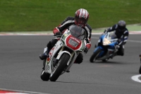 Motorcycle-action-photographs;Trackday-digital-images;brands;brands-hatch-photographs;event-digital-images;eventdigitalimages;motor-racing-london;no-limits-trackday;peter-wileman-photography;trackday;trackday-photos