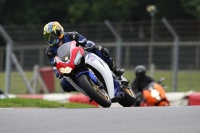 Motorcycle-action-photographs;Trackday-digital-images;brands;brands-hatch-photographs;event-digital-images;eventdigitalimages;motor-racing-london;no-limits-trackday;peter-wileman-photography;trackday;trackday-photos