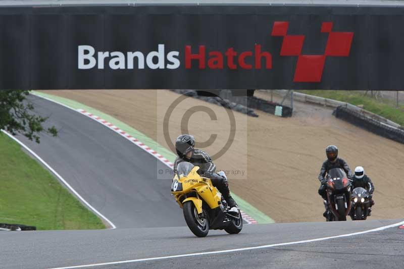 Motorcycle action photographs;Trackday digital images;brands;brands hatch photographs;event digital images;eventdigitalimages;motor racing london;no limits trackday;peter wileman photography;trackday;trackday photos