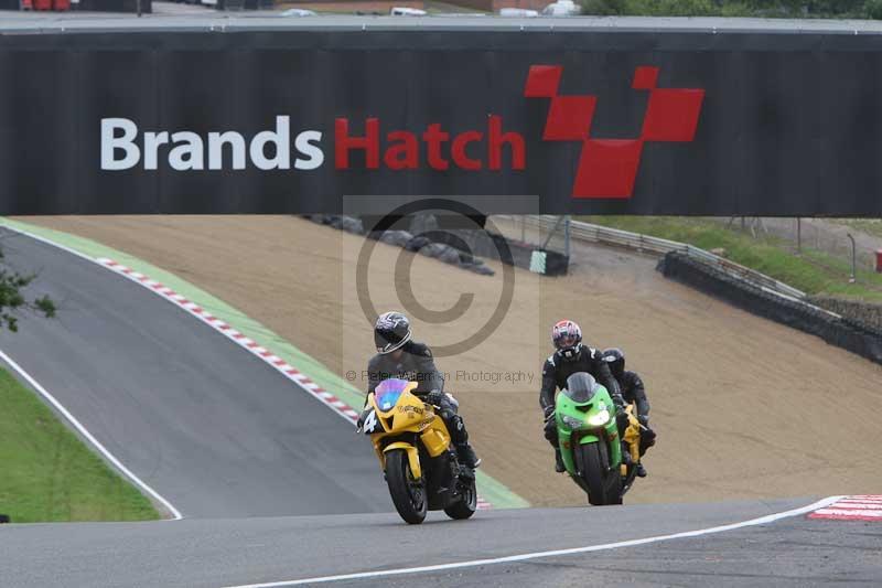 Motorcycle action photographs;Trackday digital images;brands;brands hatch photographs;event digital images;eventdigitalimages;motor racing london;no limits trackday;peter wileman photography;trackday;trackday photos