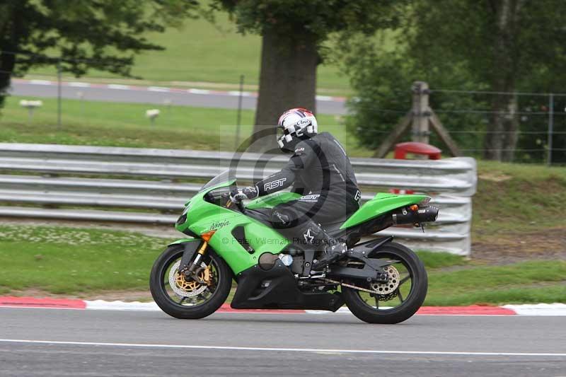Motorcycle action photographs;Trackday digital images;brands;brands hatch photographs;event digital images;eventdigitalimages;motor racing london;no limits trackday;peter wileman photography;trackday;trackday photos