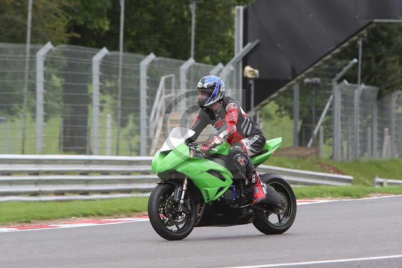 Motorcycle action photographs;Trackday digital images;brands;brands hatch photographs;event digital images;eventdigitalimages;motor racing london;no limits trackday;peter wileman photography;trackday;trackday photos