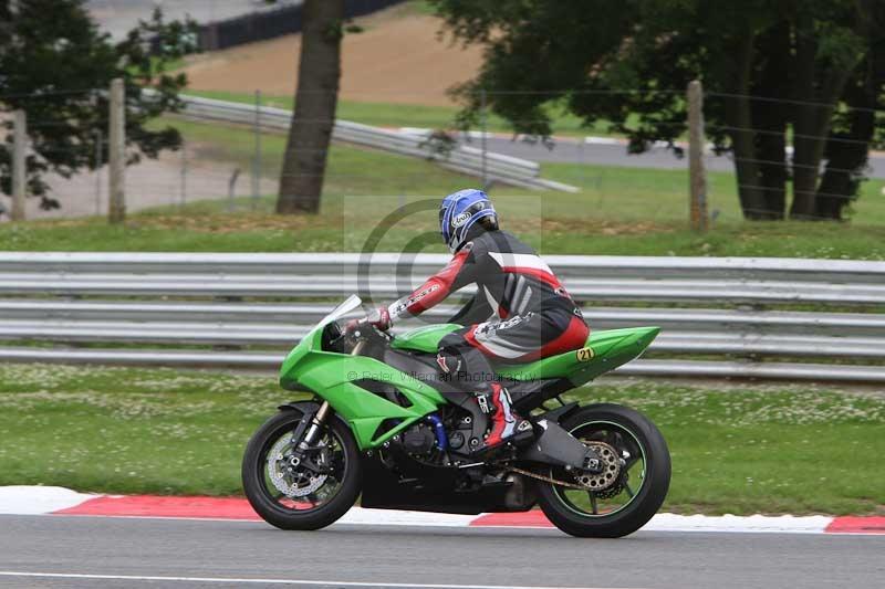 Motorcycle action photographs;Trackday digital images;brands;brands hatch photographs;event digital images;eventdigitalimages;motor racing london;no limits trackday;peter wileman photography;trackday;trackday photos