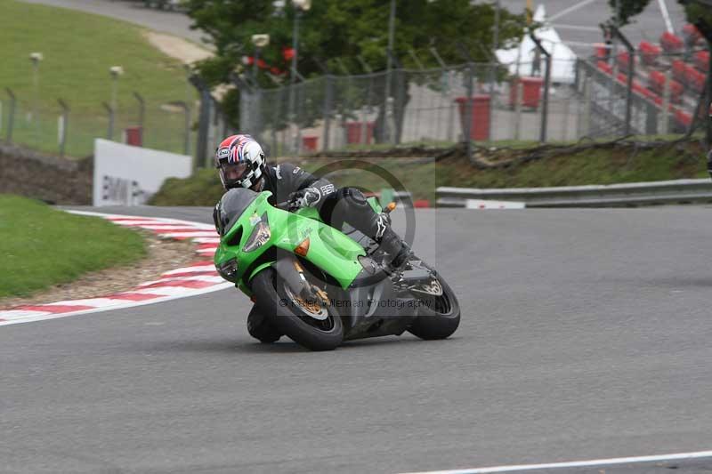 Motorcycle action photographs;Trackday digital images;brands;brands hatch photographs;event digital images;eventdigitalimages;motor racing london;no limits trackday;peter wileman photography;trackday;trackday photos