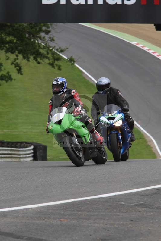 Motorcycle action photographs;Trackday digital images;brands;brands hatch photographs;event digital images;eventdigitalimages;motor racing london;no limits trackday;peter wileman photography;trackday;trackday photos