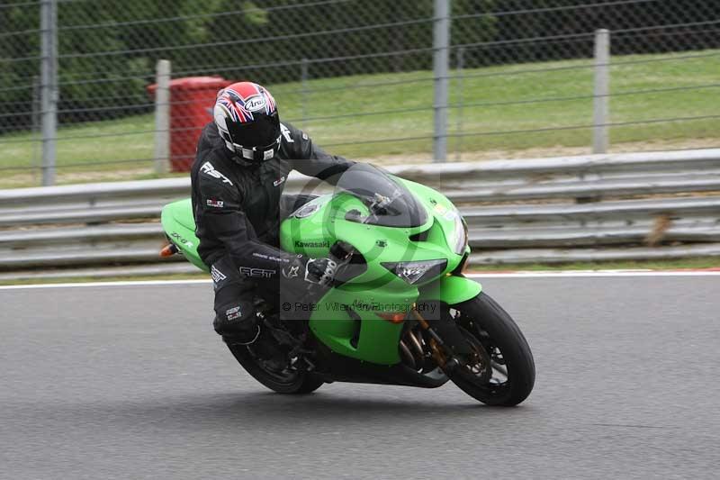 Motorcycle action photographs;Trackday digital images;brands;brands hatch photographs;event digital images;eventdigitalimages;motor racing london;no limits trackday;peter wileman photography;trackday;trackday photos