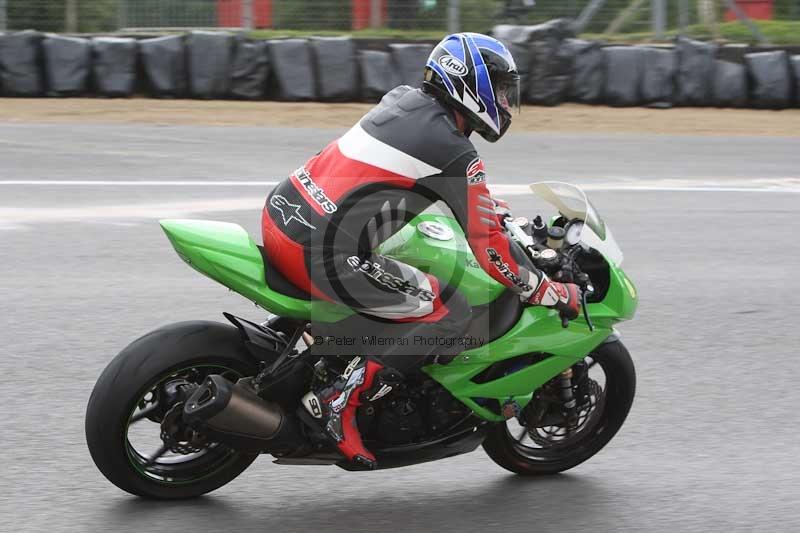 Motorcycle action photographs;Trackday digital images;brands;brands hatch photographs;event digital images;eventdigitalimages;motor racing london;no limits trackday;peter wileman photography;trackday;trackday photos