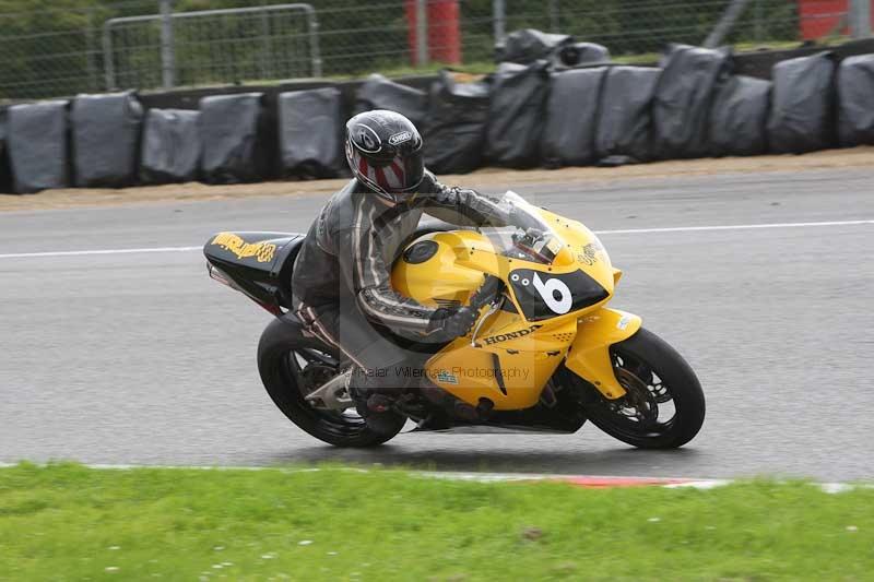 Motorcycle action photographs;Trackday digital images;brands;brands hatch photographs;event digital images;eventdigitalimages;motor racing london;no limits trackday;peter wileman photography;trackday;trackday photos