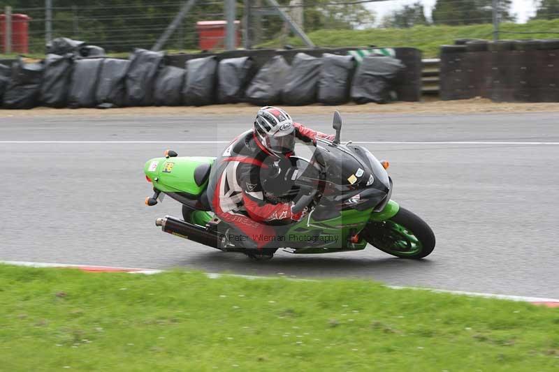 Motorcycle action photographs;Trackday digital images;brands;brands hatch photographs;event digital images;eventdigitalimages;motor racing london;no limits trackday;peter wileman photography;trackday;trackday photos
