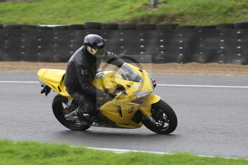 Motorcycle action photographs;Trackday digital images;brands;brands hatch photographs;event digital images;eventdigitalimages;motor racing london;no limits trackday;peter wileman photography;trackday;trackday photos