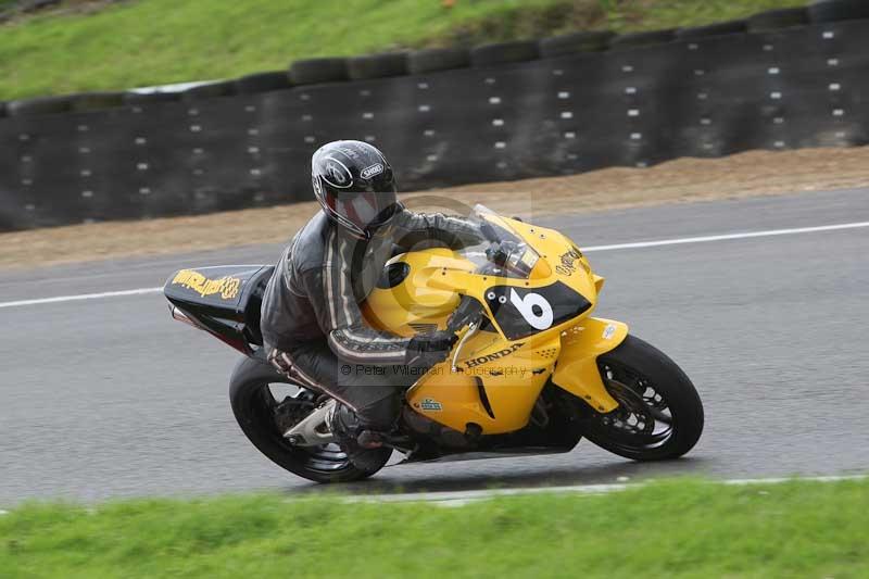 Motorcycle action photographs;Trackday digital images;brands;brands hatch photographs;event digital images;eventdigitalimages;motor racing london;no limits trackday;peter wileman photography;trackday;trackday photos