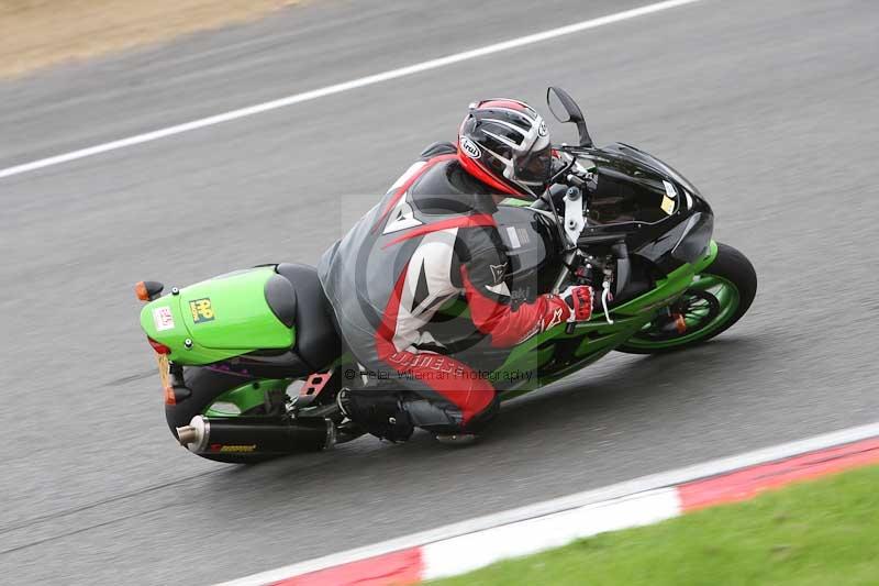 Motorcycle action photographs;Trackday digital images;brands;brands hatch photographs;event digital images;eventdigitalimages;motor racing london;no limits trackday;peter wileman photography;trackday;trackday photos