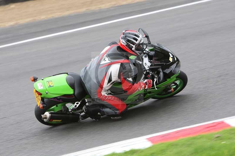 Motorcycle action photographs;Trackday digital images;brands;brands hatch photographs;event digital images;eventdigitalimages;motor racing london;no limits trackday;peter wileman photography;trackday;trackday photos