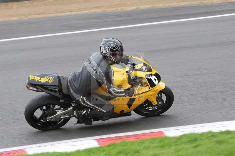 Motorcycle action photographs;Trackday digital images;brands;brands hatch photographs;event digital images;eventdigitalimages;motor racing london;no limits trackday;peter wileman photography;trackday;trackday photos