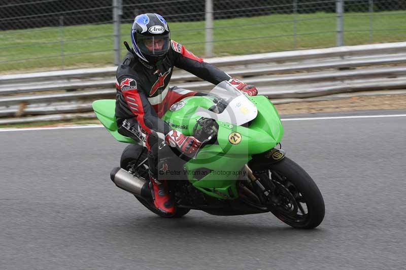 Motorcycle action photographs;Trackday digital images;brands;brands hatch photographs;event digital images;eventdigitalimages;motor racing london;no limits trackday;peter wileman photography;trackday;trackday photos