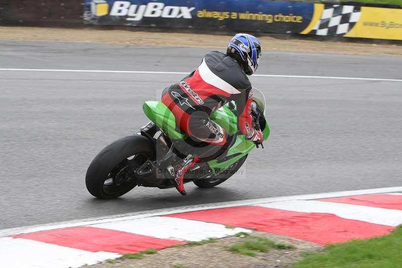 Motorcycle action photographs;Trackday digital images;brands;brands hatch photographs;event digital images;eventdigitalimages;motor racing london;no limits trackday;peter wileman photography;trackday;trackday photos