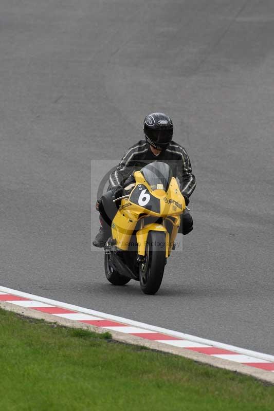 Motorcycle action photographs;Trackday digital images;brands;brands hatch photographs;event digital images;eventdigitalimages;motor racing london;no limits trackday;peter wileman photography;trackday;trackday photos