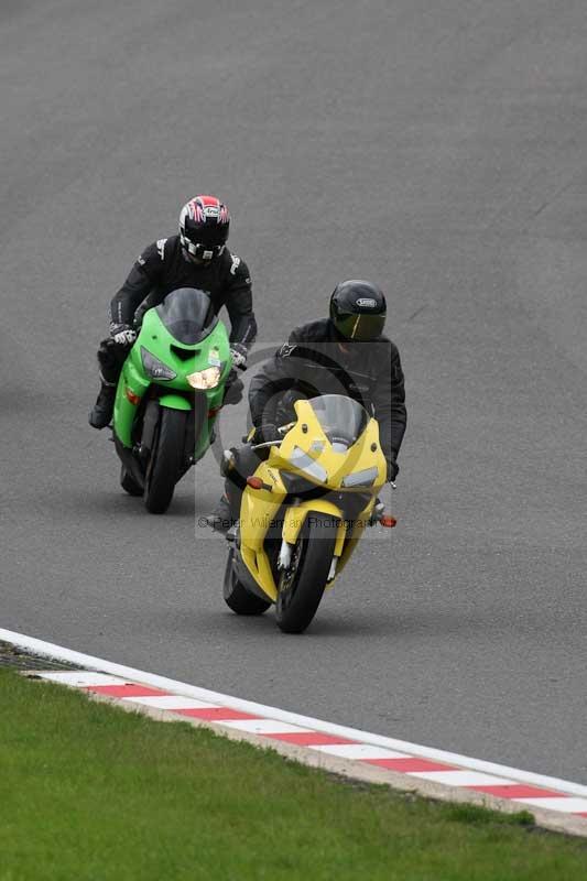 Motorcycle action photographs;Trackday digital images;brands;brands hatch photographs;event digital images;eventdigitalimages;motor racing london;no limits trackday;peter wileman photography;trackday;trackday photos