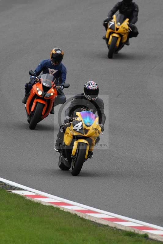 Motorcycle action photographs;Trackday digital images;brands;brands hatch photographs;event digital images;eventdigitalimages;motor racing london;no limits trackday;peter wileman photography;trackday;trackday photos