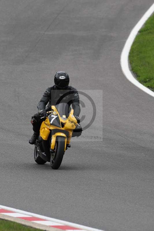 Motorcycle action photographs;Trackday digital images;brands;brands hatch photographs;event digital images;eventdigitalimages;motor racing london;no limits trackday;peter wileman photography;trackday;trackday photos