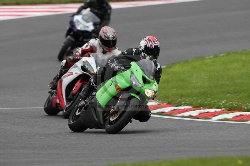 Motorcycle action photographs;Trackday digital images;brands;brands hatch photographs;event digital images;eventdigitalimages;motor racing london;no limits trackday;peter wileman photography;trackday;trackday photos