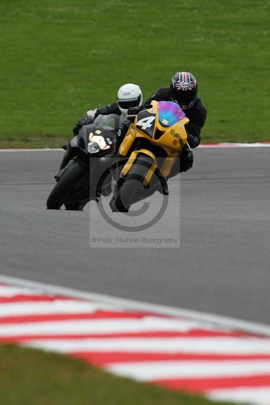 Motorcycle action photographs;Trackday digital images;brands;brands hatch photographs;event digital images;eventdigitalimages;motor racing london;no limits trackday;peter wileman photography;trackday;trackday photos