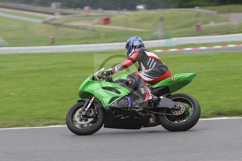 Motorcycle action photographs;Trackday digital images;brands;brands hatch photographs;event digital images;eventdigitalimages;motor racing london;no limits trackday;peter wileman photography;trackday;trackday photos