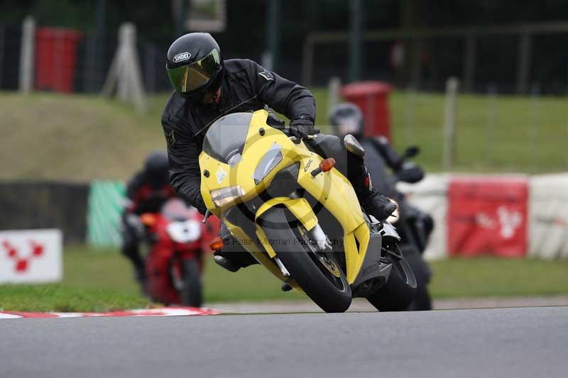 Motorcycle action photographs;Trackday digital images;brands;brands hatch photographs;event digital images;eventdigitalimages;motor racing london;no limits trackday;peter wileman photography;trackday;trackday photos