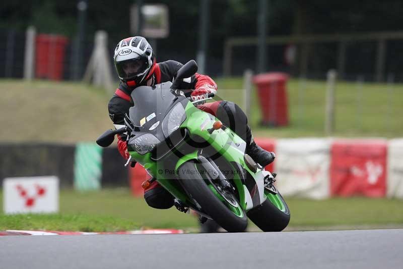 Motorcycle action photographs;Trackday digital images;brands;brands hatch photographs;event digital images;eventdigitalimages;motor racing london;no limits trackday;peter wileman photography;trackday;trackday photos
