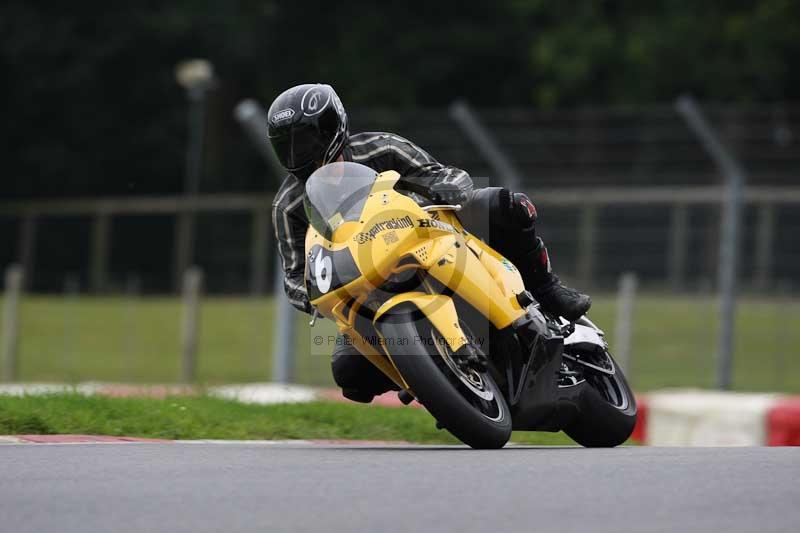 Motorcycle action photographs;Trackday digital images;brands;brands hatch photographs;event digital images;eventdigitalimages;motor racing london;no limits trackday;peter wileman photography;trackday;trackday photos