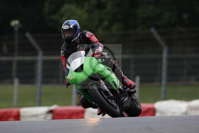 Motorcycle action photographs;Trackday digital images;brands;brands hatch photographs;event digital images;eventdigitalimages;motor racing london;no limits trackday;peter wileman photography;trackday;trackday photos
