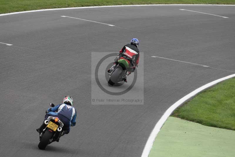 Motorcycle action photographs;Trackday digital images;brands;brands hatch photographs;event digital images;eventdigitalimages;motor racing london;no limits trackday;peter wileman photography;trackday;trackday photos