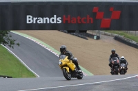 Motorcycle-action-photographs;Trackday-digital-images;brands;brands-hatch-photographs;event-digital-images;eventdigitalimages;motor-racing-london;no-limits-trackday;peter-wileman-photography;trackday;trackday-photos