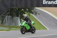 Motorcycle-action-photographs;Trackday-digital-images;brands;brands-hatch-photographs;event-digital-images;eventdigitalimages;motor-racing-london;no-limits-trackday;peter-wileman-photography;trackday;trackday-photos