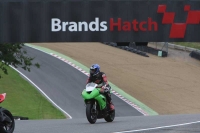 Motorcycle-action-photographs;Trackday-digital-images;brands;brands-hatch-photographs;event-digital-images;eventdigitalimages;motor-racing-london;no-limits-trackday;peter-wileman-photography;trackday;trackday-photos