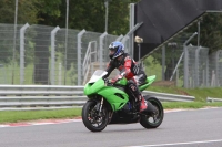 Motorcycle-action-photographs;Trackday-digital-images;brands;brands-hatch-photographs;event-digital-images;eventdigitalimages;motor-racing-london;no-limits-trackday;peter-wileman-photography;trackday;trackday-photos