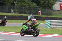 Motorcycle-action-photographs;Trackday-digital-images;brands;brands-hatch-photographs;event-digital-images;eventdigitalimages;motor-racing-london;no-limits-trackday;peter-wileman-photography;trackday;trackday-photos